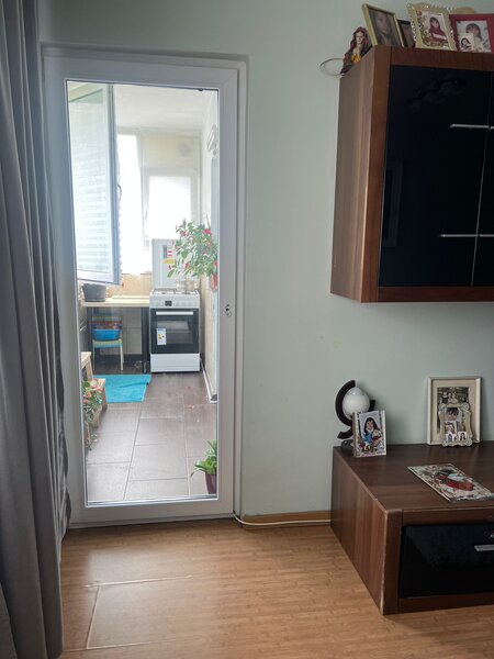 Pantelimon, Spital,