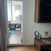 Pantelimon, Spital,